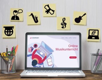 e_learning (beschnitten) (beschnitten)